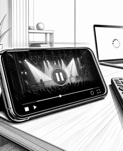ai-deutschlands-groesste-geheimnisse-streaming-guide
