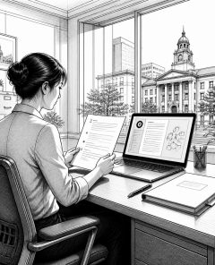 ai-deutschverwaltung-ki-dokumente-rathaus