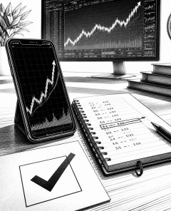 ai-deutz-blackrock-ffg-stimmrechtsmeldung