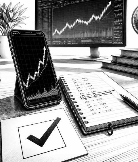 ai-deutz-blackrock-ffg-stimmrechtsmeldung