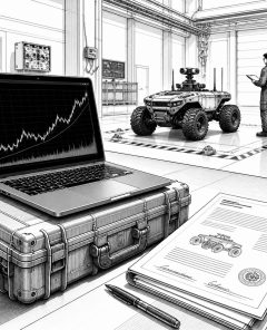 ai-deutz-defense-stock-12-euro