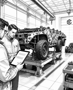 ai-deutz-ffg-defense-acquisition