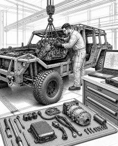 ai-deutz-ffg-systemanbieter-verteidigung