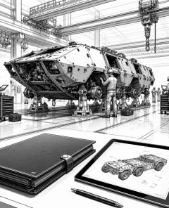 ai-deutz-ffg-systemhaus