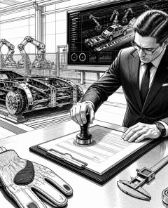 ai-deutz-ffg-uebernahme-16-milliarden