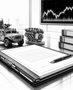 ai-deutz-ffg-uebernahme-16-mrd