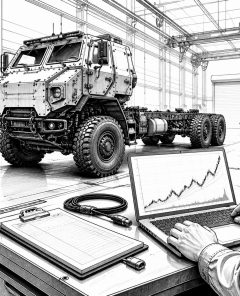 ai-deutz-ffg-uebernahme-auftragseingang