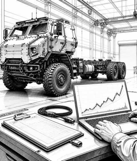 ai-deutz-ffg-uebernahme-auftragseingang