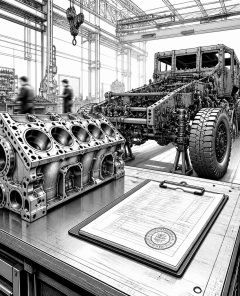 ai-deutz-ffg-uebernahme-defense-deal