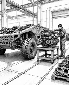 ai-deutz-ffg-uebernahme-defense-engine