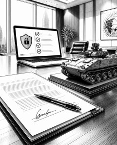 ai-deutz-ffg-uebernahme-eu-compliance-datenschutz