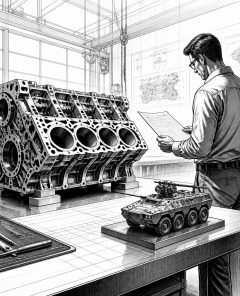 ai-deutz-ffg-uebernahme-fahrzeugbau
