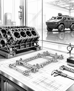 ai-deutz-ffg-uebernahme-propulsionssysteme