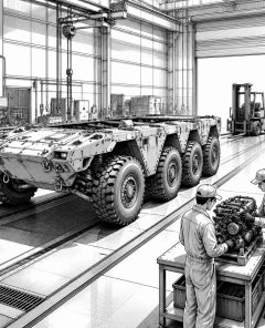 ai-deutz-ffg-uebernahme-ruestung
