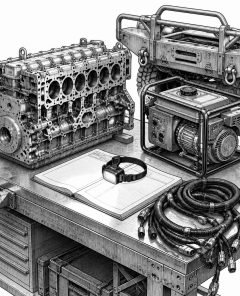 ai-deutz-ffg-uebernahme-wehrtechnik