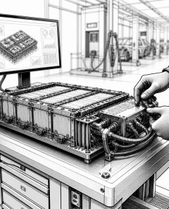 ai-deutz-newtech-battery-bms