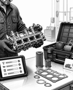 ai-deutz-offhighway-aftermarket-stability