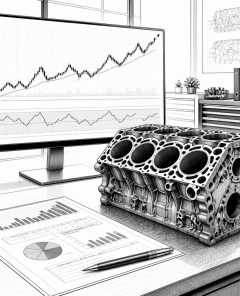ai-deutz-stock-earnings-engine