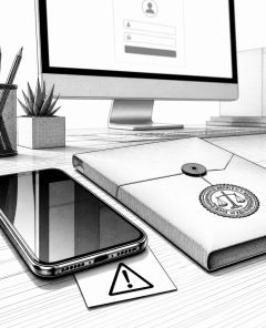 ai-device-code-phishing-smartphone
