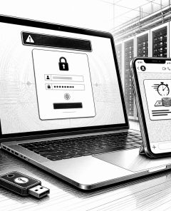 ai-device-code-phishing-whatsapp-betrug