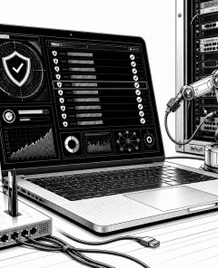 ai-devin-cognition-cve-security-automation