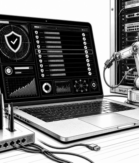 ai-devin-cognition-cve-security-automation