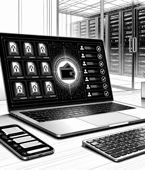 ai-devman-raas-portal-v3-victim-management