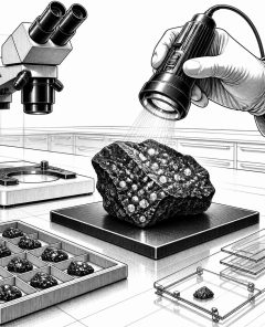 ai-devon-amber-from-coal-385-million-years