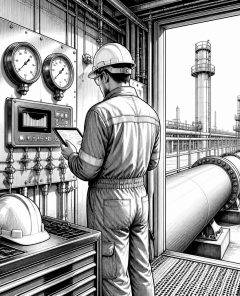 ai-devon-barnett-shale-gas-service