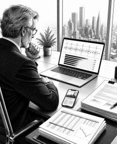 ai-devon-coterra-asset-sales-pressure