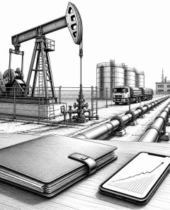 ai-devon-energy-asset-sale-eagle-ford-powder-river