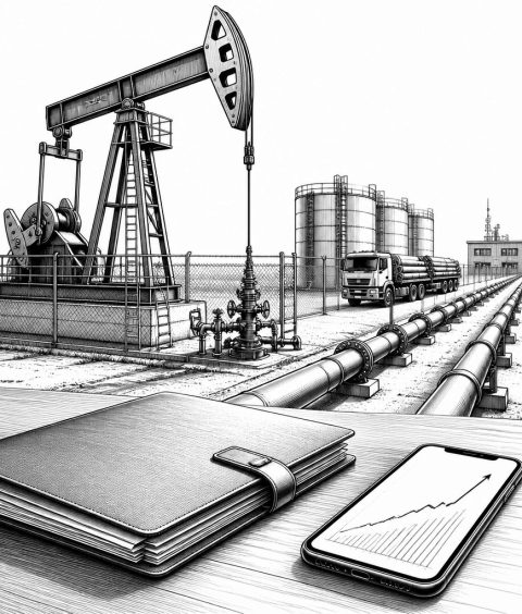 ai-devon-energy-asset-sale-eagle-ford-powder-river