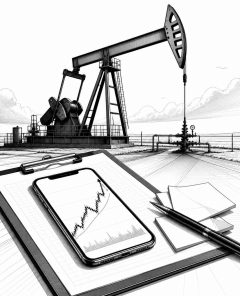 ai-devon-energy-cashflow-dividends-shale