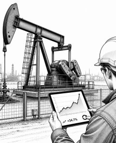 ai-devon-energy-oelpreis-kapitaldisziplin