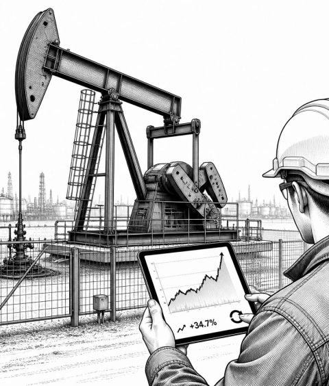 ai-devon-energy-oelpreis-kapitaldisziplin