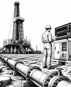 ai-devon-energy-upstream-effizienz