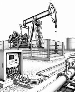 ai-devon-energy-us-schiefer-profitables-wachstum