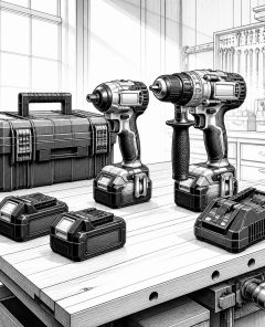 ai-dewalt-18v-kombopack-deal