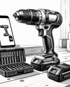 ai-dewalt-amazon-salewerkzeuge-akku-43