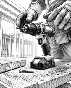 ai-dewalt-dcd805-xr-schlagbohren-akku