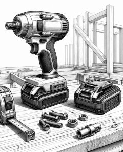 ai-dewalt-dcf887d2-18v-xr-impact-driver