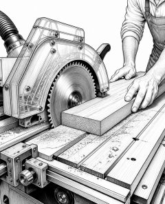 ai-dewalt-dwe7492-baustellenkreissaege-set