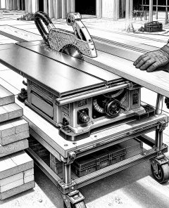ai-dewalt-dwe7492-table-saw-cart
