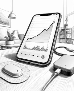 ai-dexcom-cgm-glukosekurve