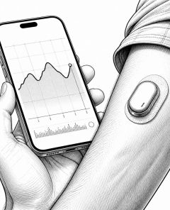 ai-dexcom-cgm-sensor