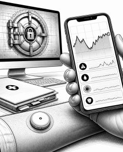 ai-dexcom-cgm-ueberwachung-daten