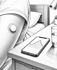 ai-dexcom-flex-cgm-15-tage