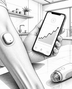ai-dexcom-g7-cgm