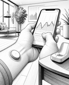 ai-dexcom-g7-cgm-sensor