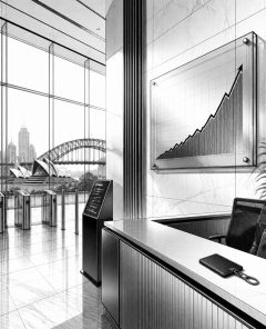 ai-dexus-office-logistics-occupancy